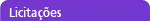 index_HTML